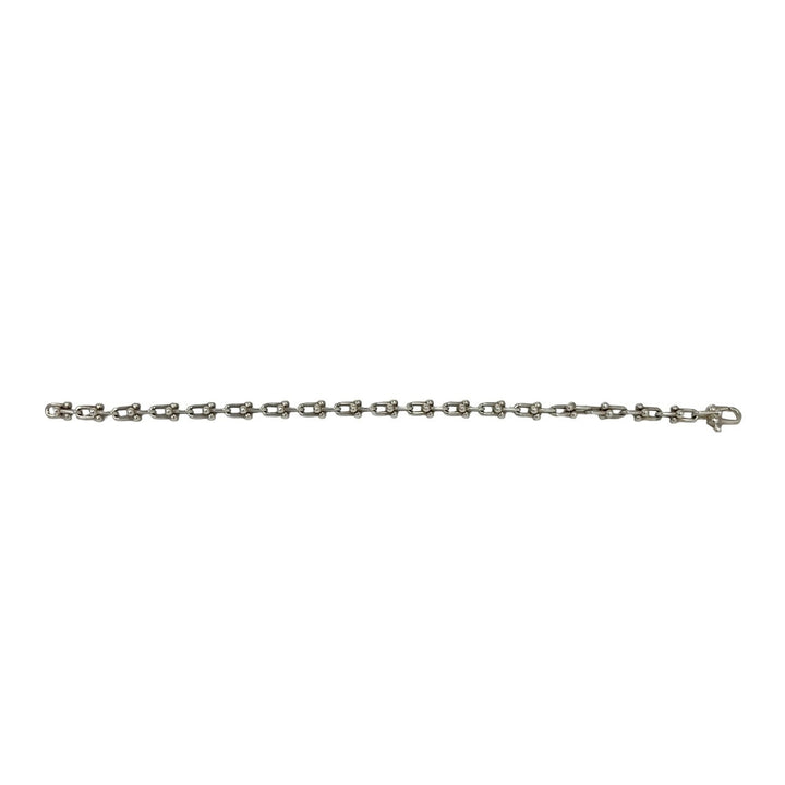blurRubbingTiffany Hardware Microlink BrakeRubbingCut