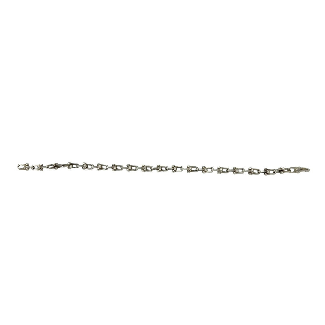 blurRubbingTiffany Hardware Microlink BrakeRubbingCut