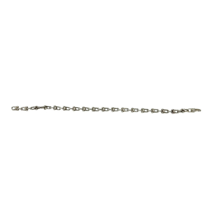 blurRubbingTiffany Hardware Microlink BrakeRubbingCut