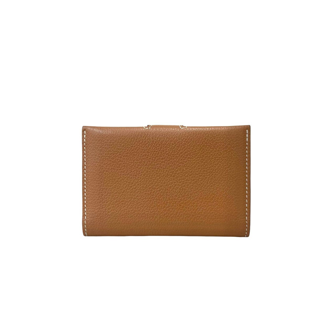 Card case Hermes RMS