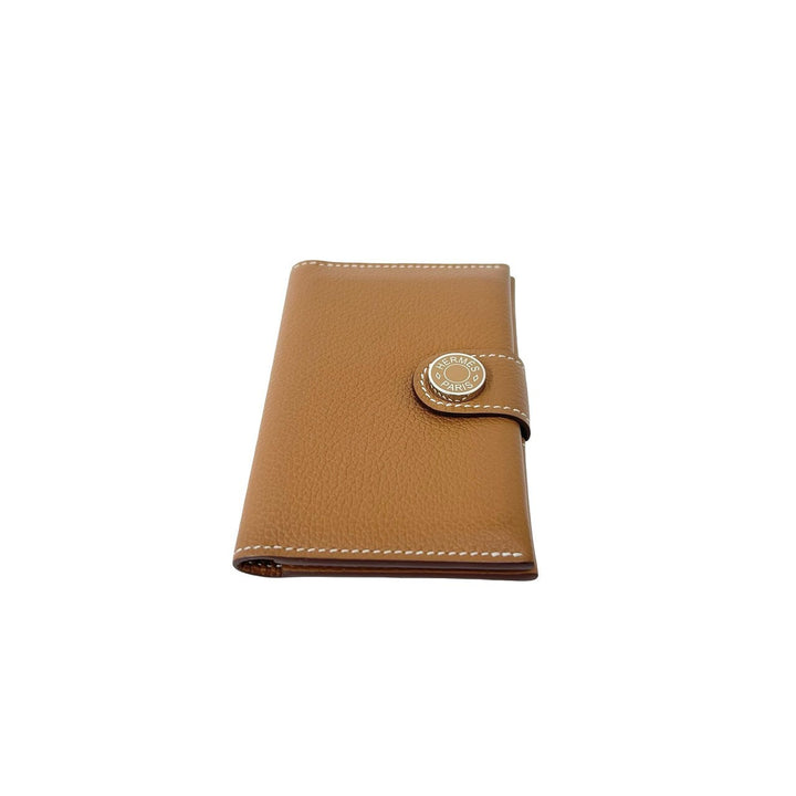 Card case Hermes RMS