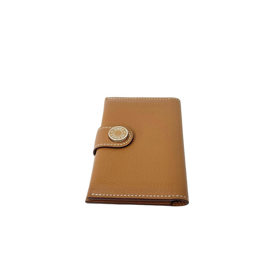 Card case Hermes RMS