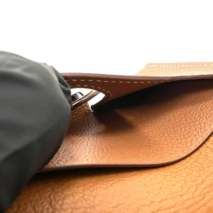 Card case Hermes RMS