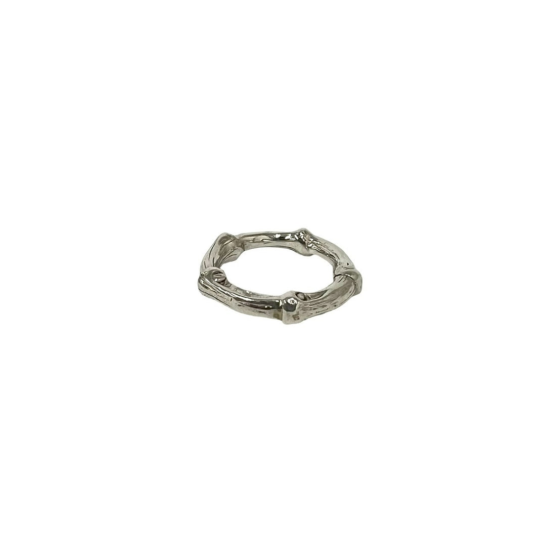 Rings Tiffany Bamboo Ring