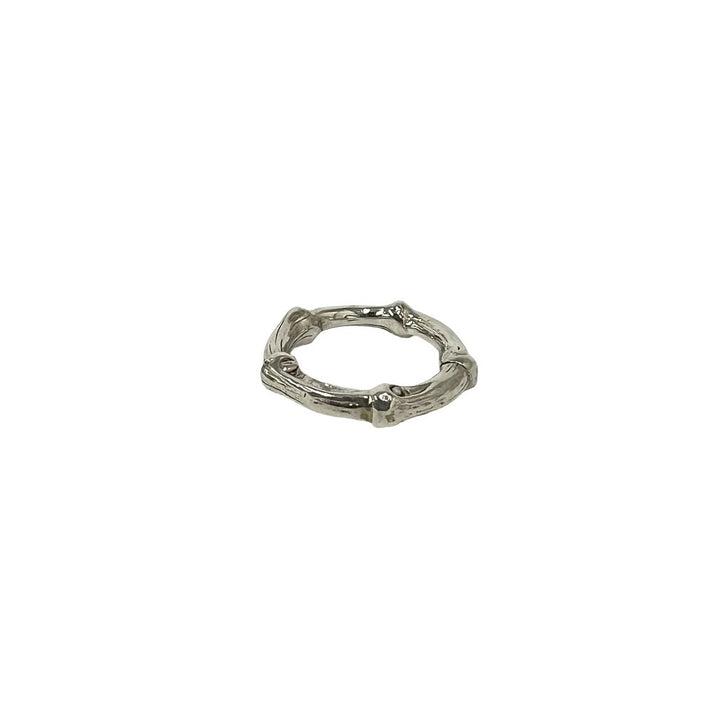 Rings Tiffany Bamboo Ring