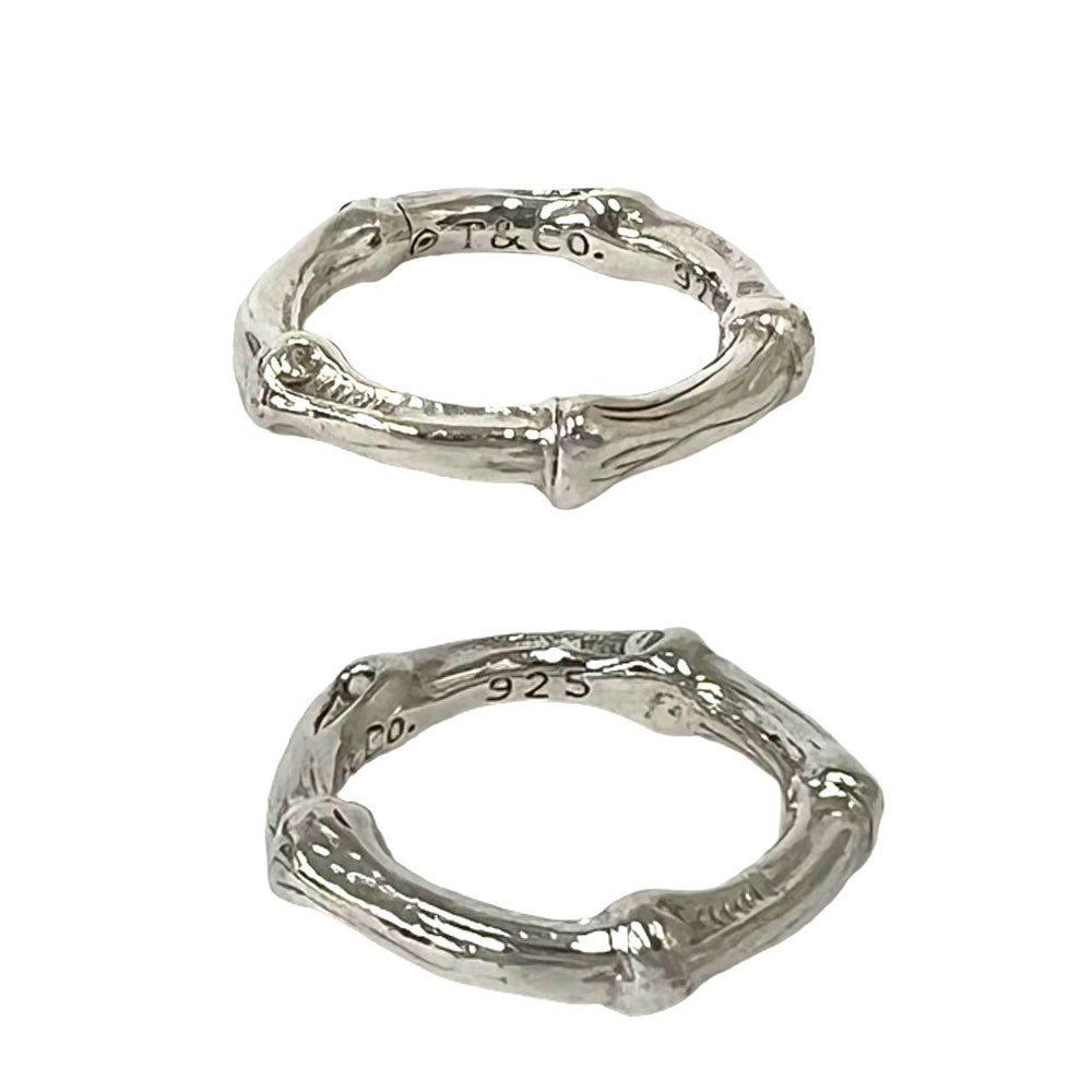 Rings Tiffany Bamboo Ring