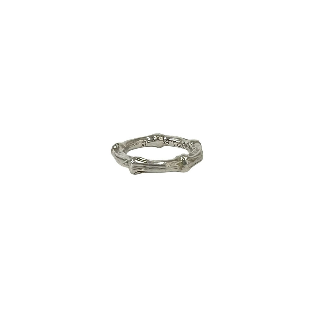 Rings Tiffany Bamboo Ring