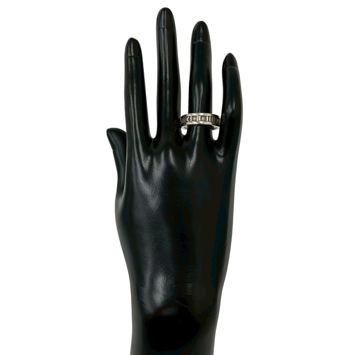 Rings Tiffany Atlas Ring