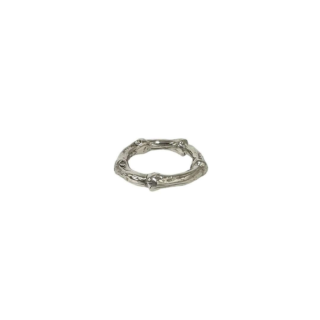 Rings Tiffany Bamboo Ring