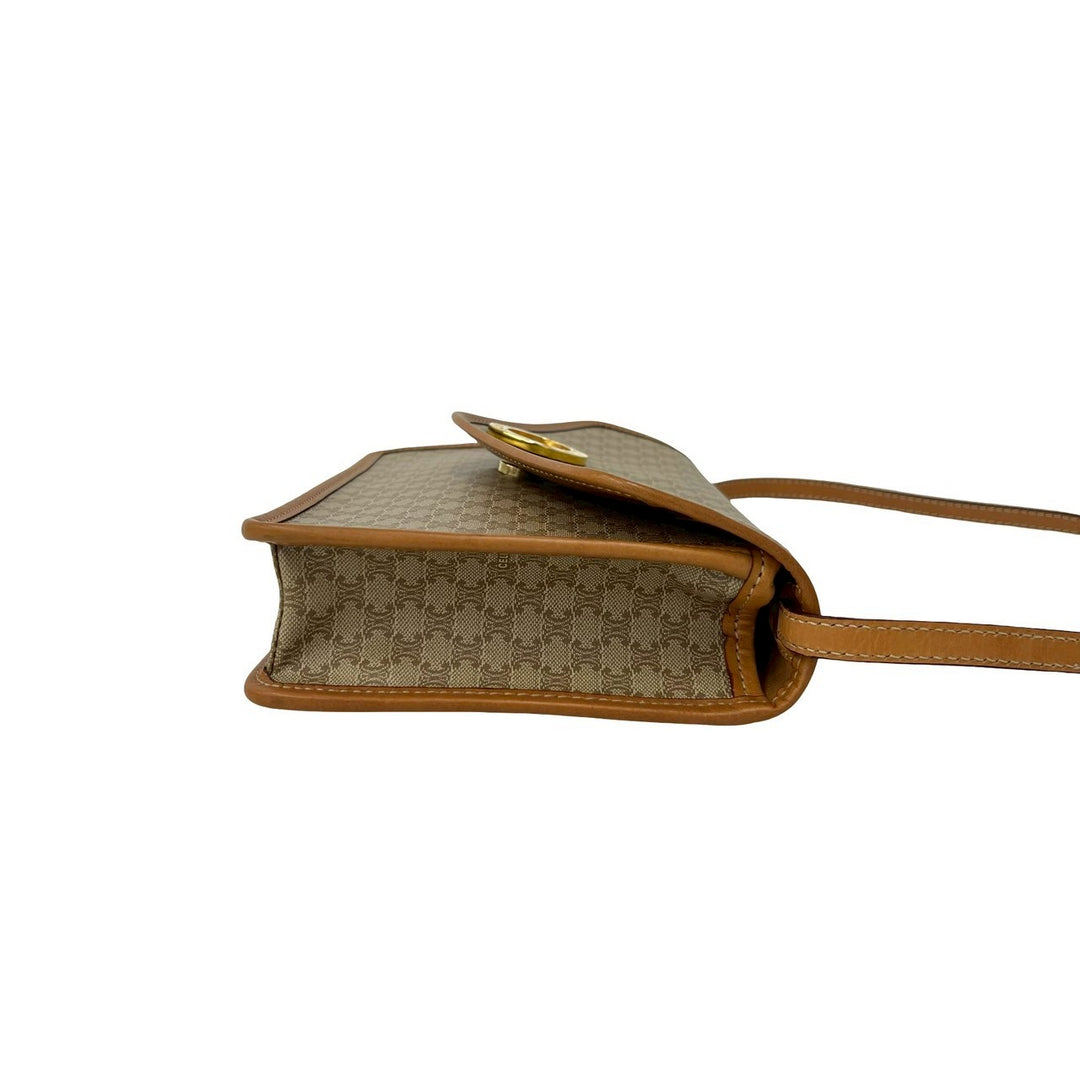 shoulder bag celine