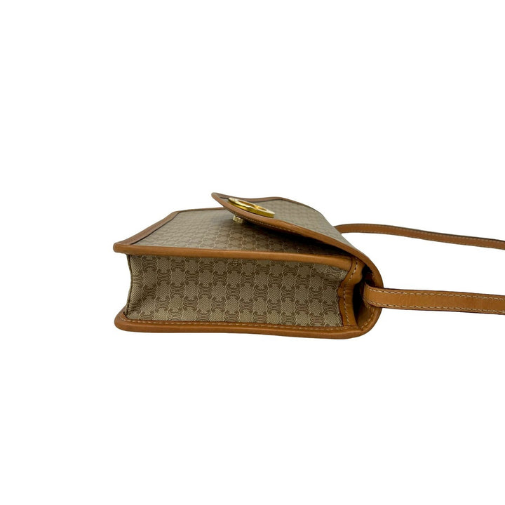 shoulder bag celine