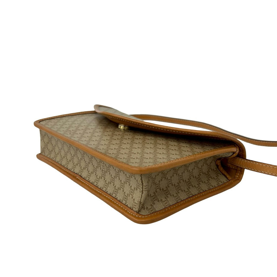 shoulder bag celine