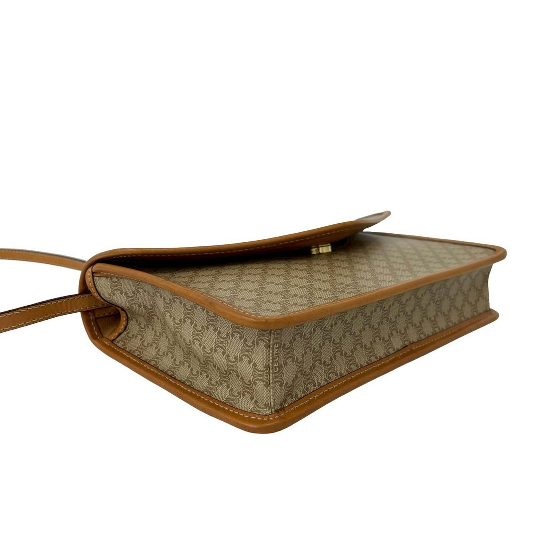 shoulder bag celine