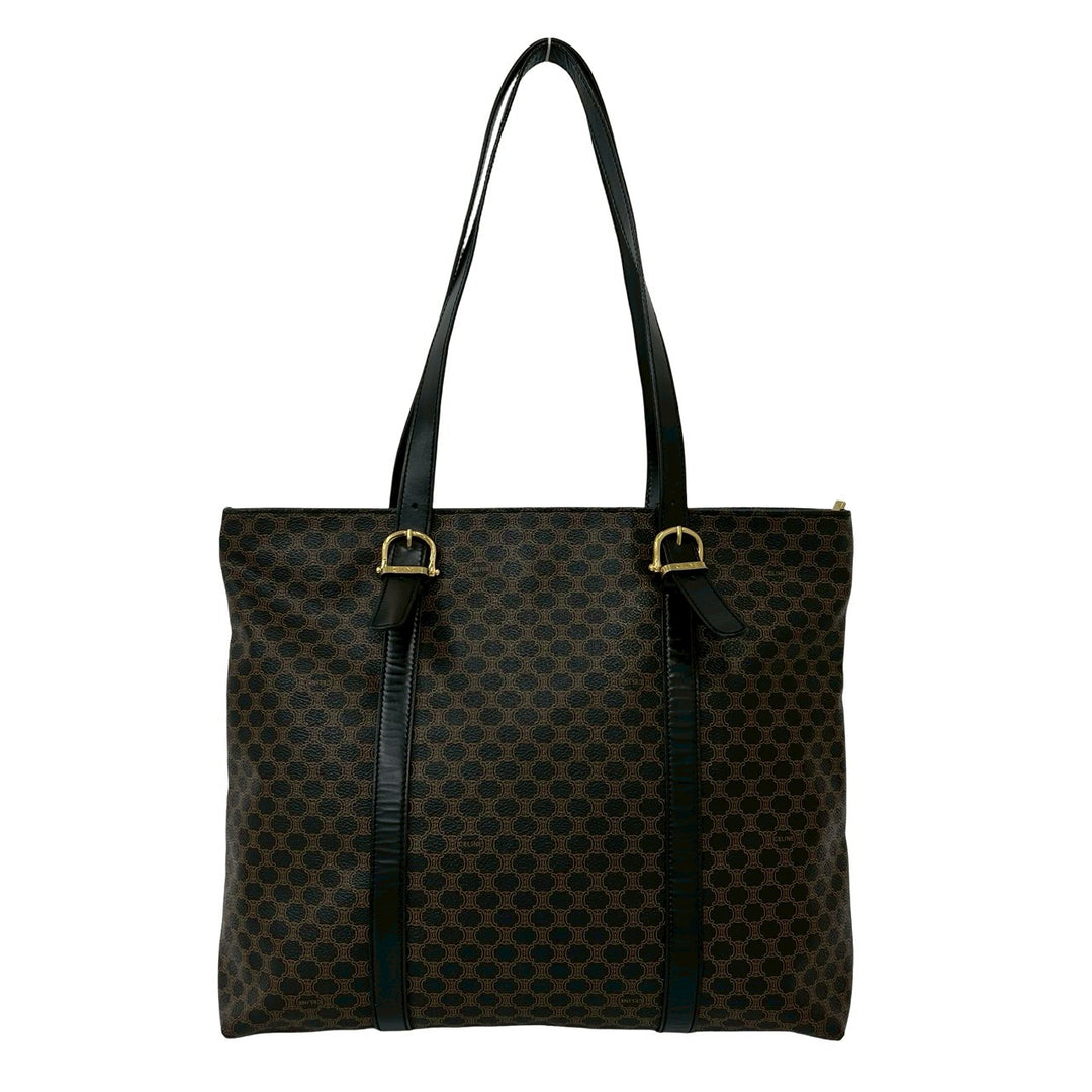 tote bag celine