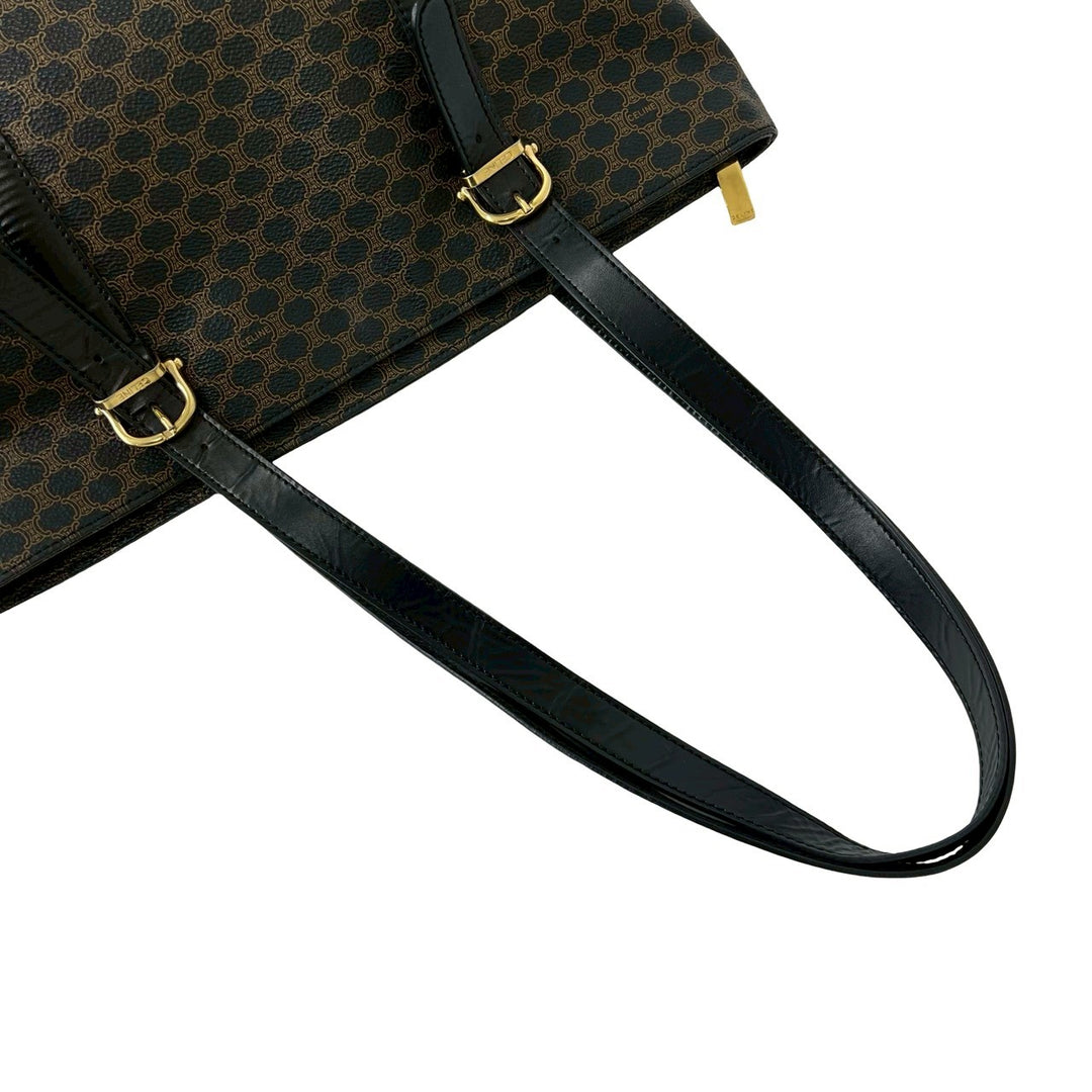 tote bag celine