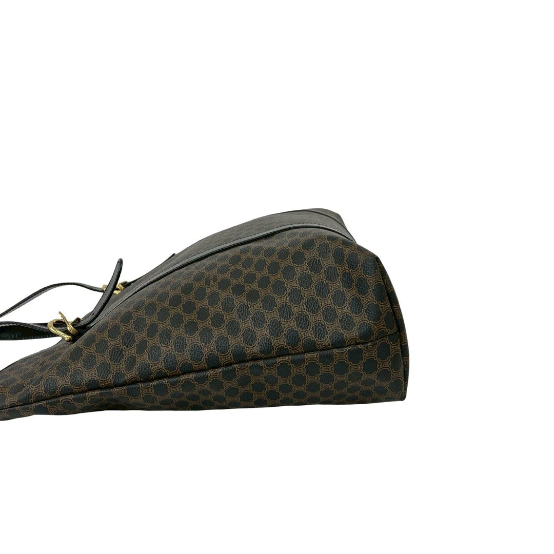 tote bag celine