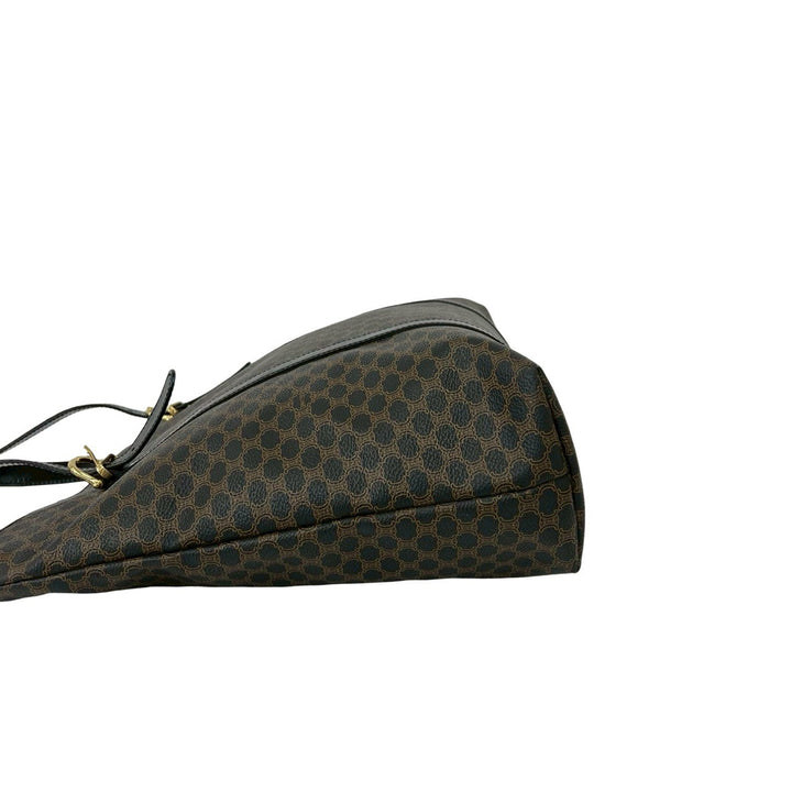 tote bag celine