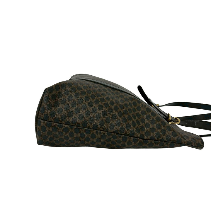 tote bag celine