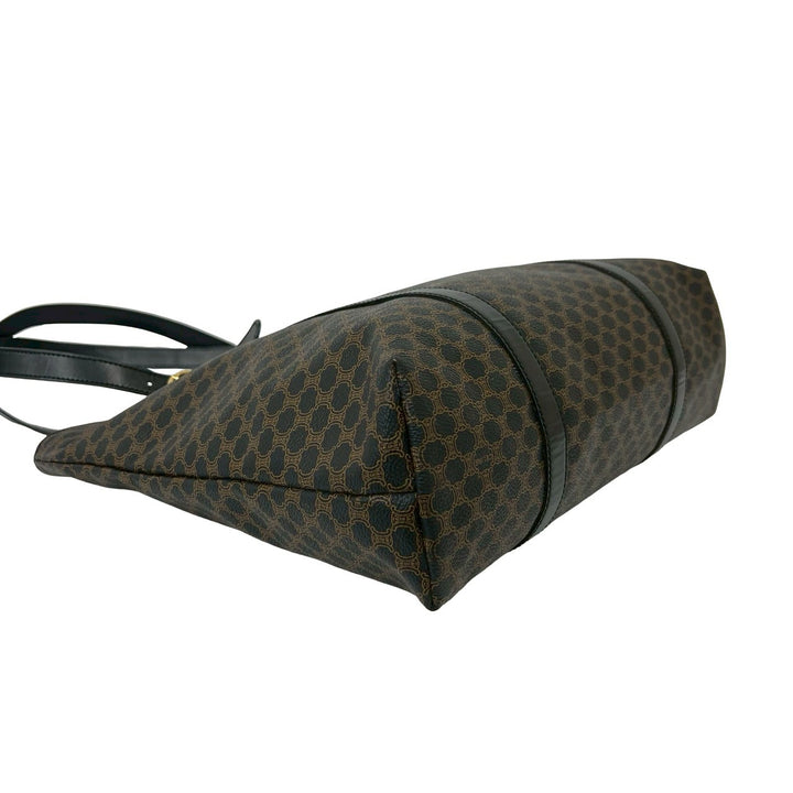 tote bag celine