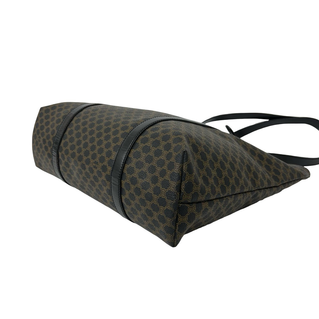 tote bag celine