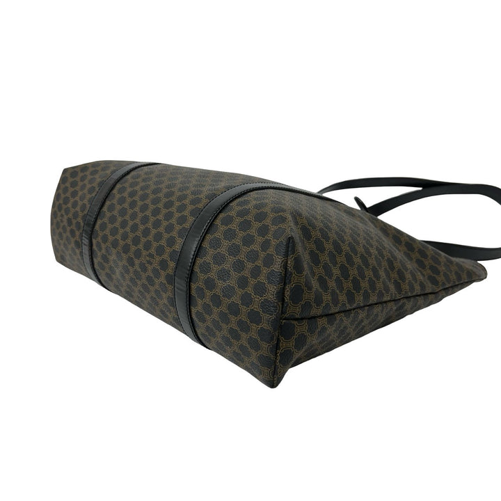 tote bag celine