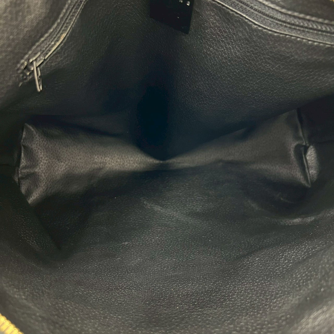 tote bag celine
