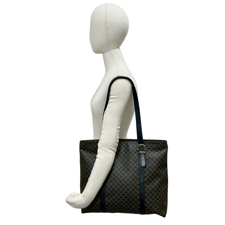 tote bag celine