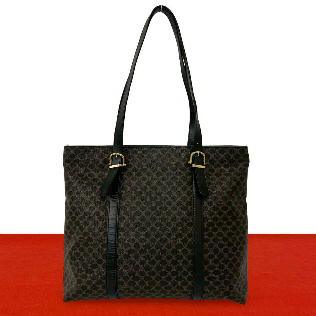 tote bag celine