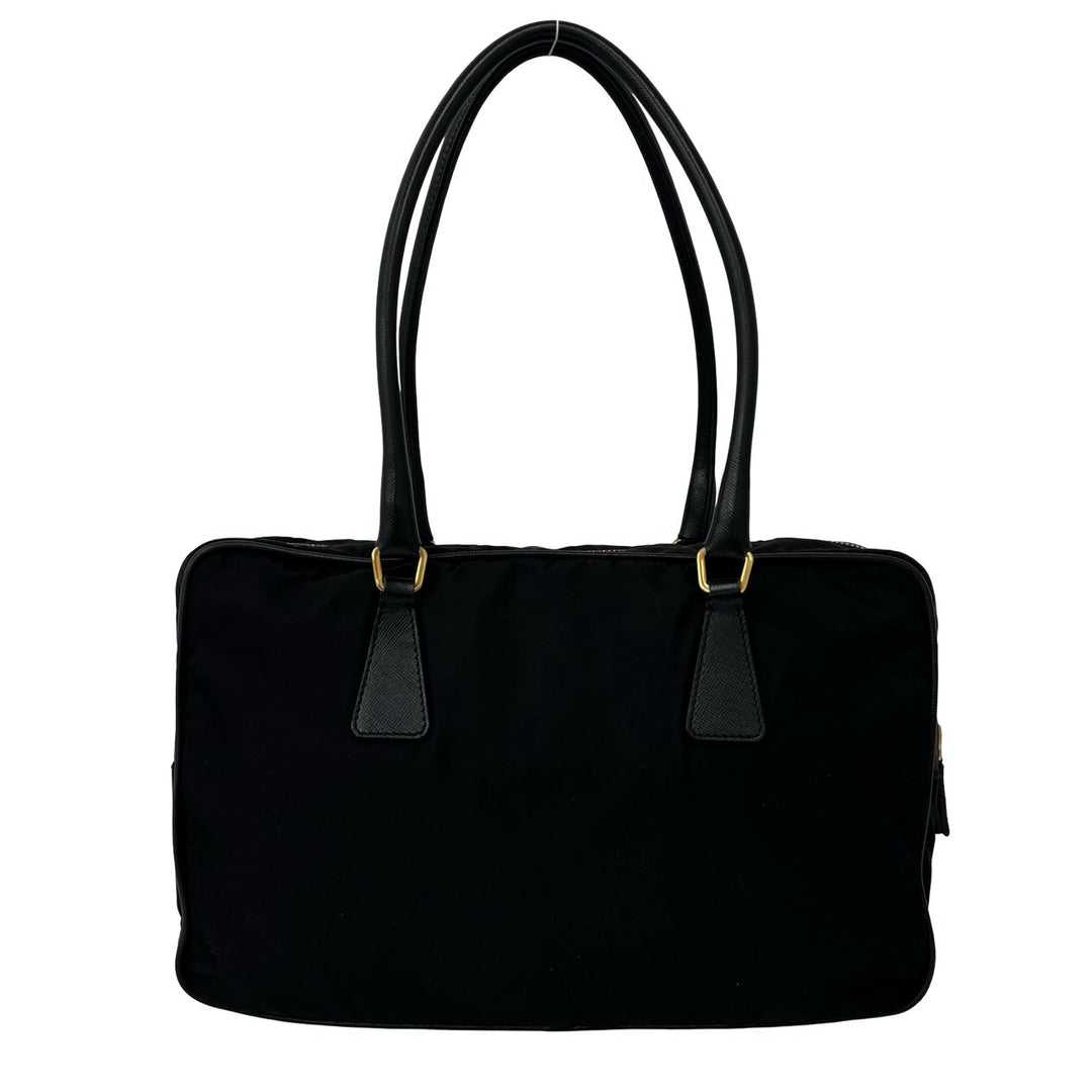 tote bag prada