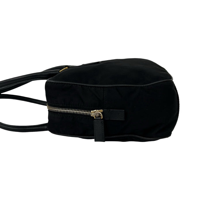 tote bag prada