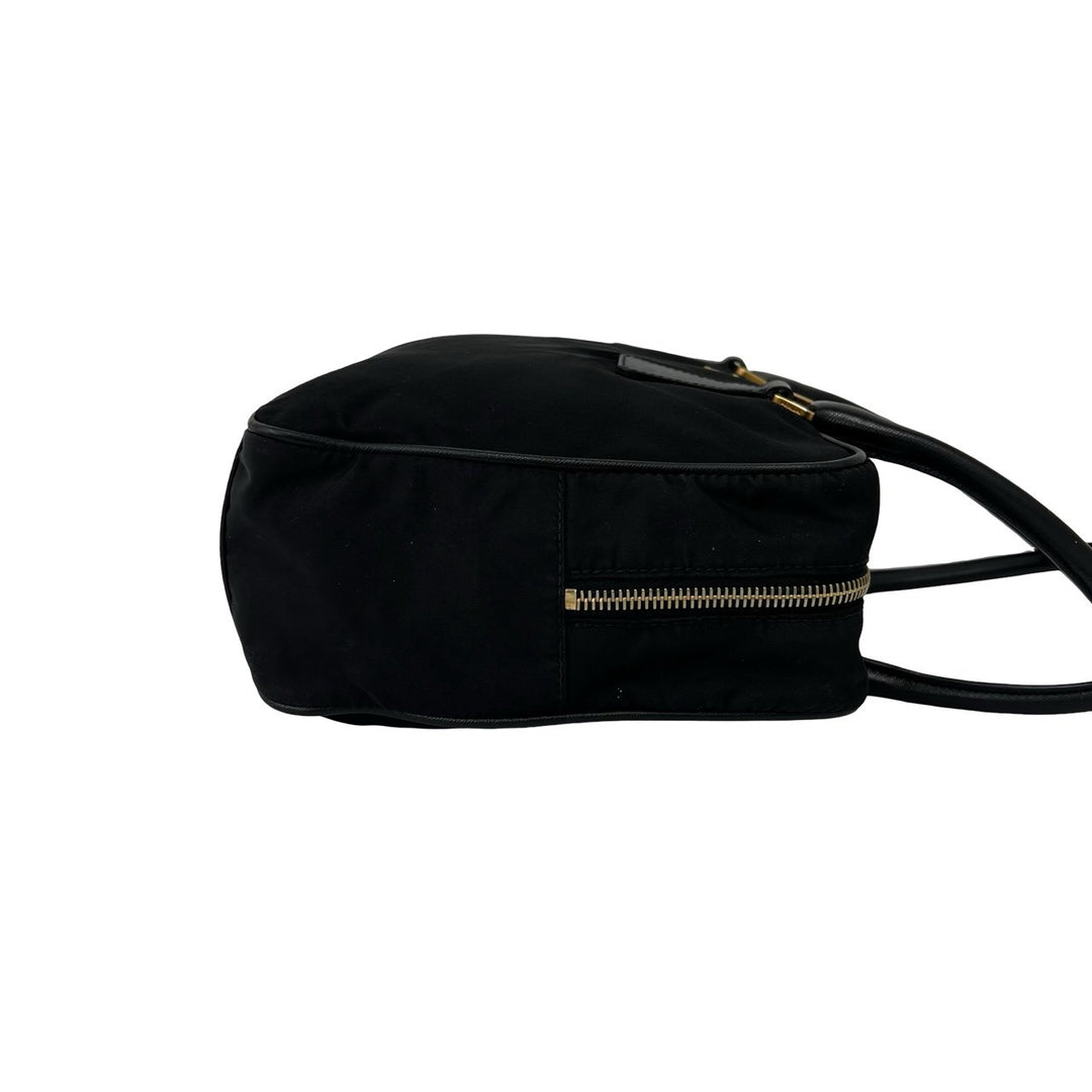 tote bag prada