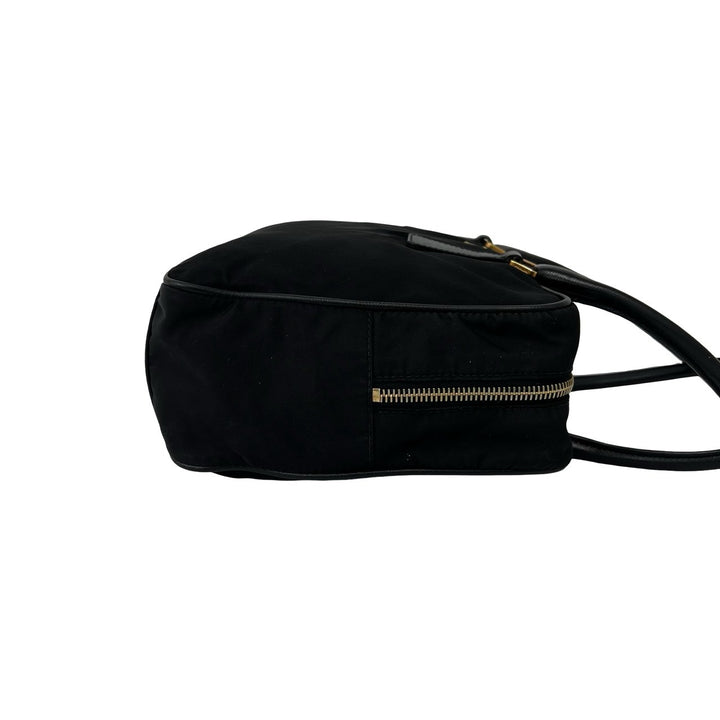 tote bag prada