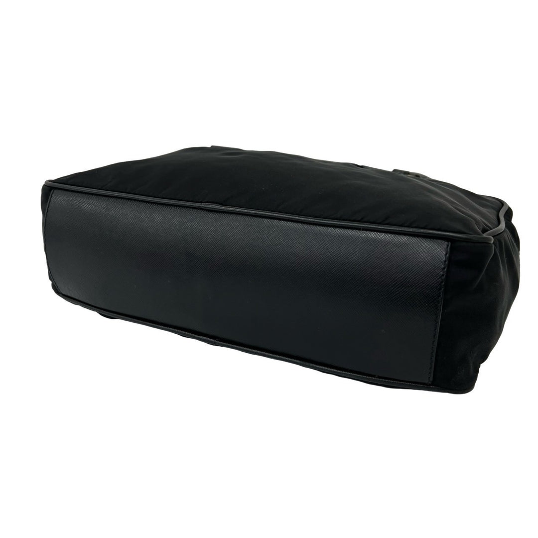 tote bag prada
