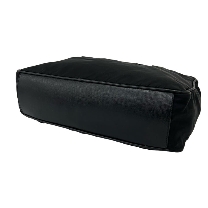 tote bag prada