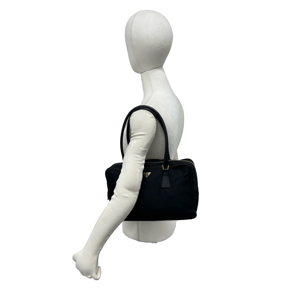 tote bag prada