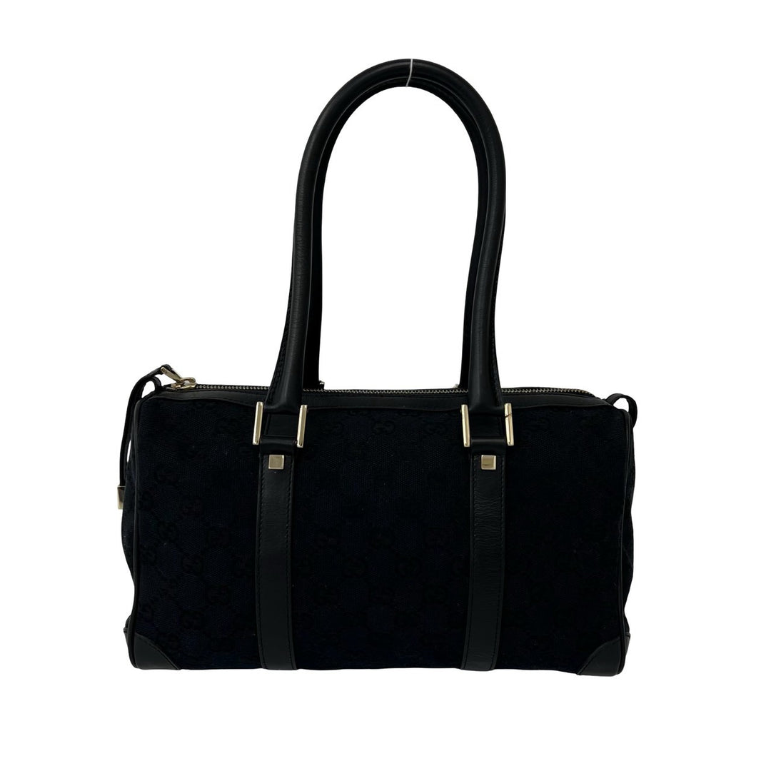tote bag gucci