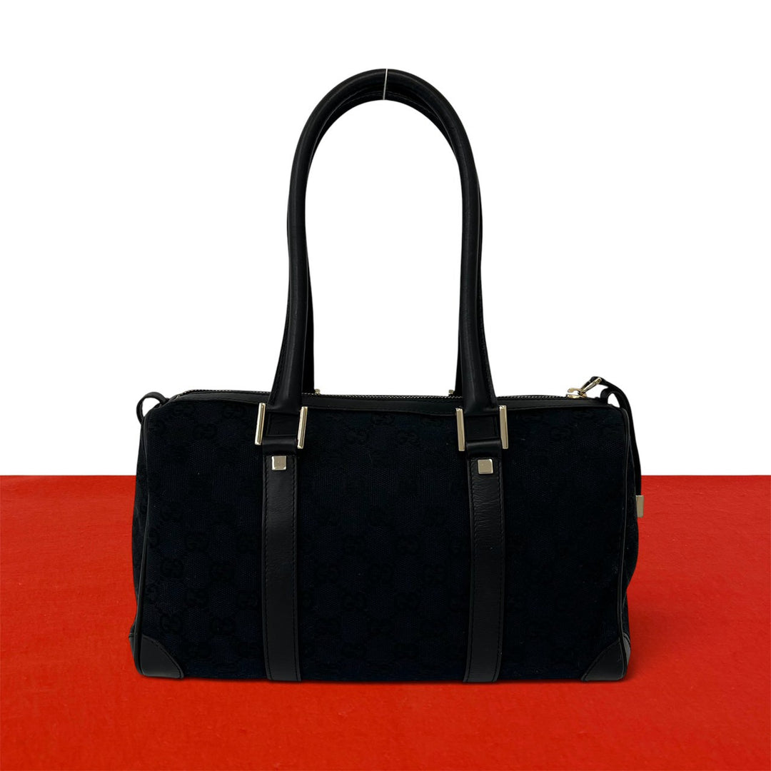 tote bag gucci