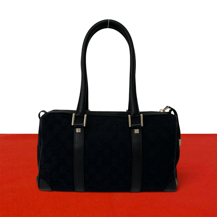 tote bag gucci