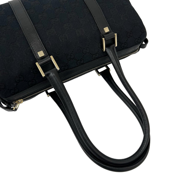 tote bag gucci