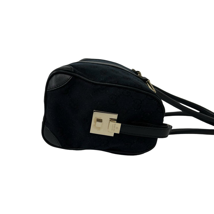 tote bag gucci