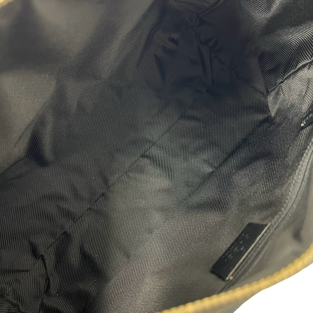 tote bag gucci