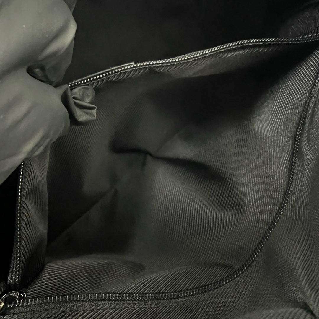 tote bag gucci