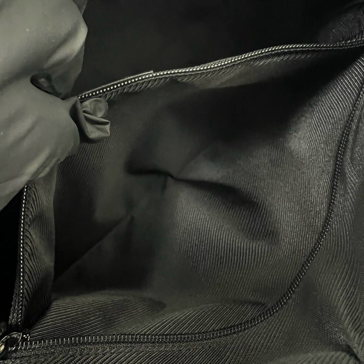 tote bag gucci