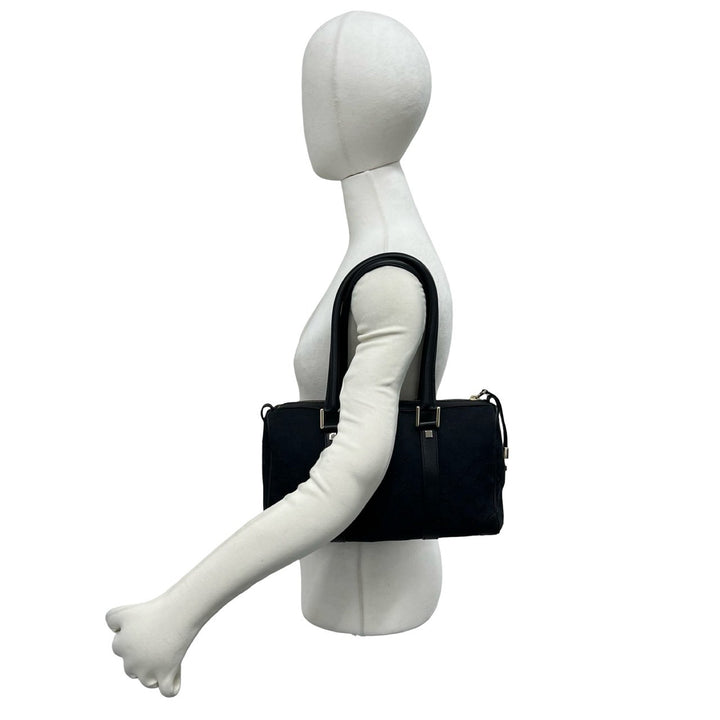tote bag gucci