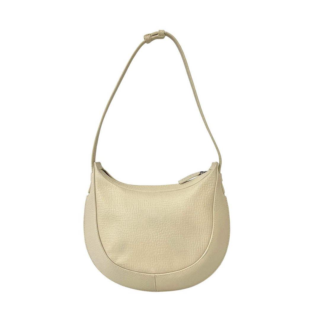 shoulder bag loewe