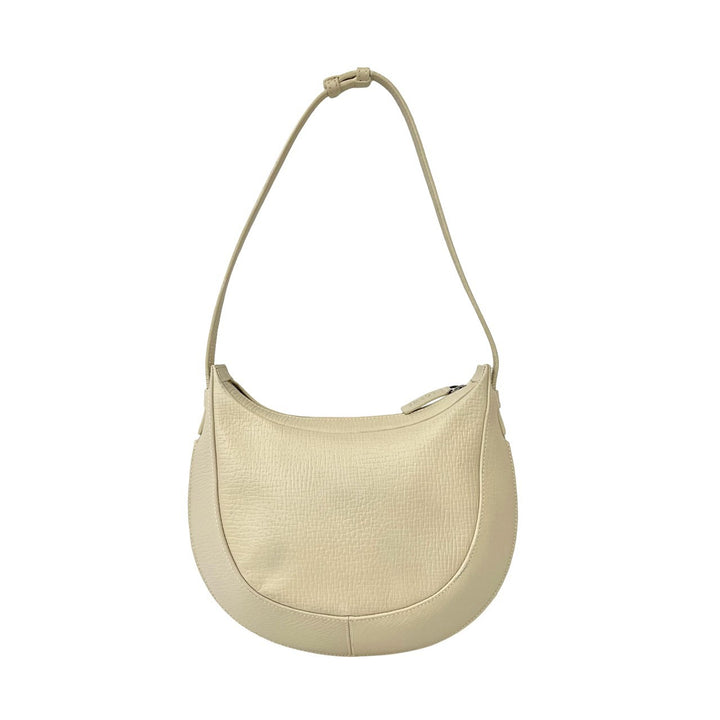 shoulder bag loewe