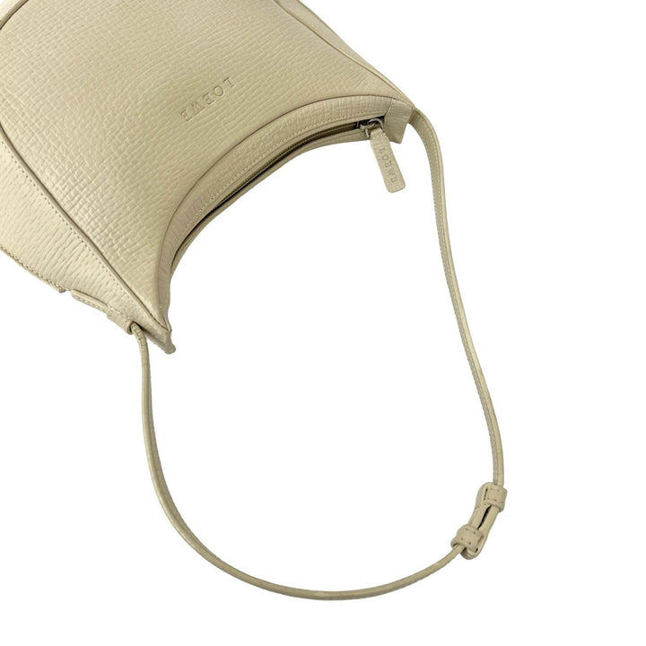 shoulder bag loewe