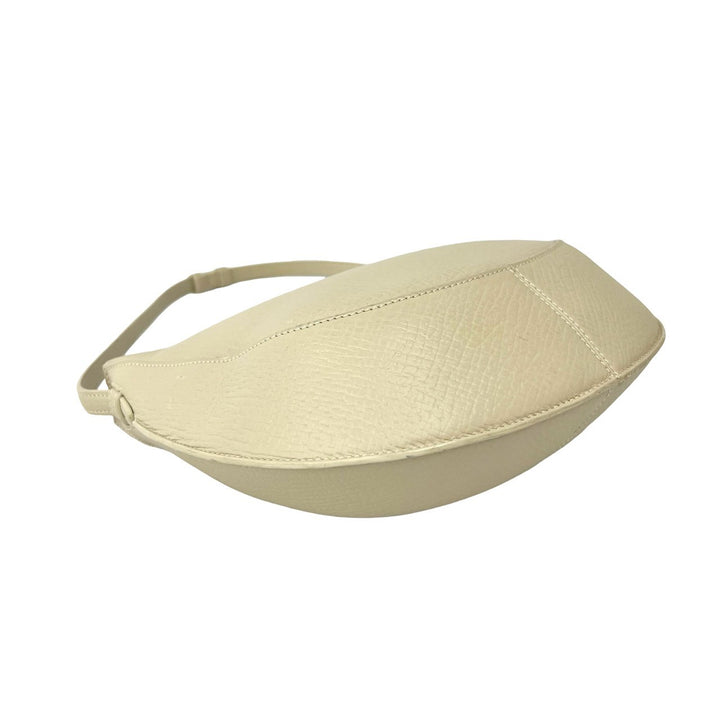 shoulder bag loewe