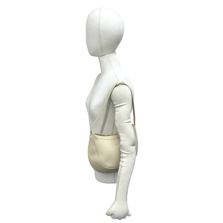 shoulder bag loewe