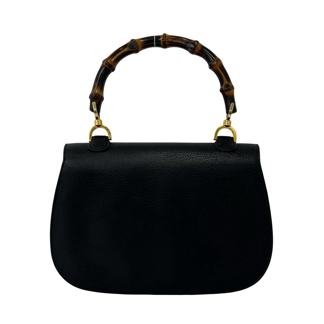 handbag gucci